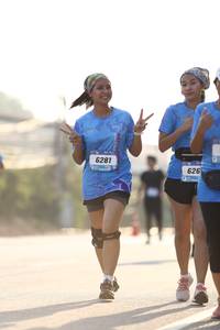 BIB: 6281, 626
                            <button type="button" onclick="openModal(3103081)" class="btn btn-primary btn-sm float-right btn-popup" data-toggle="modal" data-target=".modal-high-quality">
                        <i class="fas fa-shopping-cart"></i> Add to Cart
                    </button>
                                            <button type="button" onclick="isThisMe(3103081, true)" class="btn btn-success btn-sm float-right btn-popup btn-isme hidden" data-toggle="tooltip" data-placement="bottom" title="นี่คือรูปของคุณใช่ไหม คลิกที่นี่เพื่อเอาเข้าอัลบั้ม">
                        <i class="fas fa-plus"></i> Add to album
                    </button>
                    <button type="button" onclick="isThisMe(3103081, false)" class="btn btn-warning btn-sm float-right btn-popup btn-isnotme hidden">
                        <i class="fas fa-ban"></i> Remove from album
                    </button>